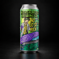 West Coast IPA - Lata 473cc